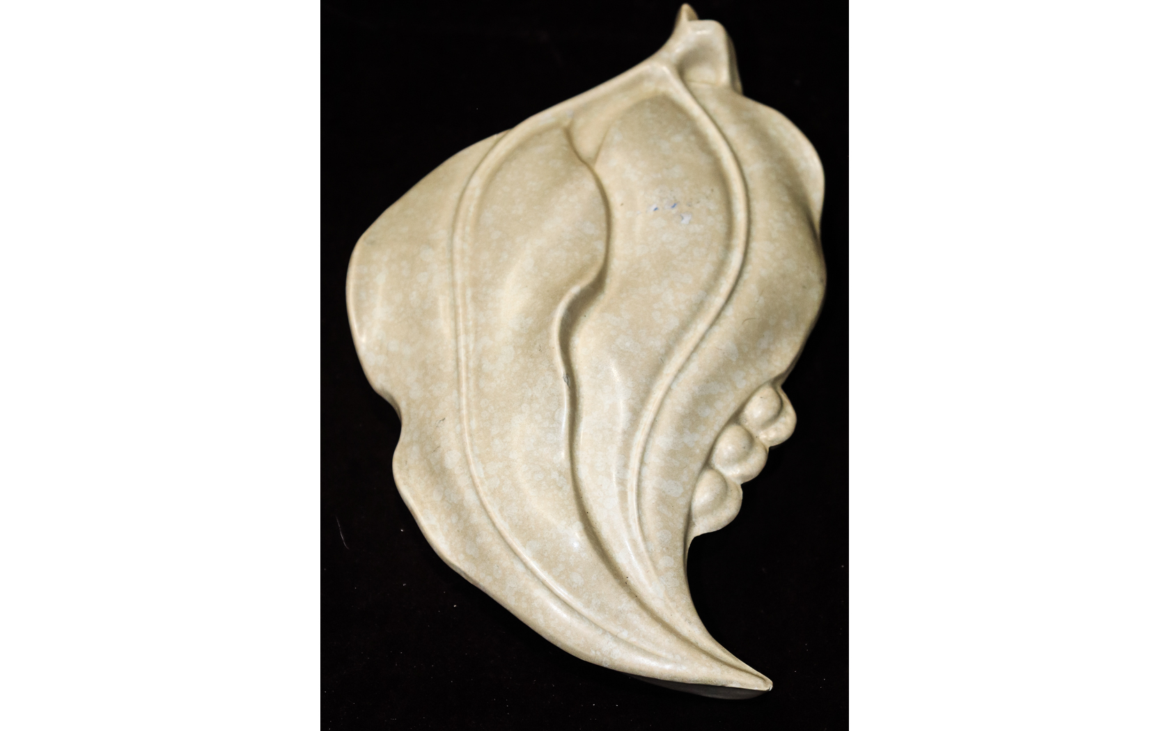 Lot 723 - Image 2